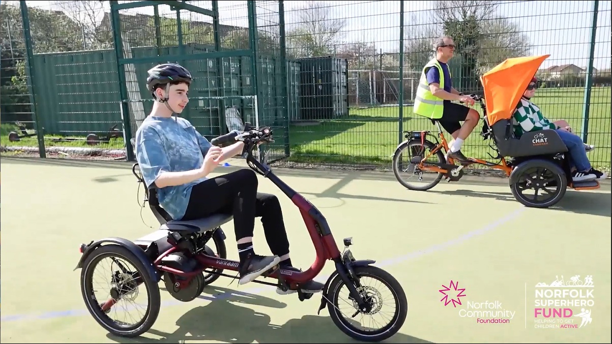 banj-norfolk-superhero-trike-1