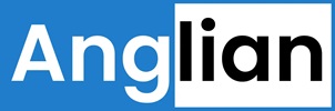 Anglian Demolition and Asbestos Ltd.