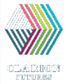 Clarion Futures