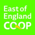 Norfolk Community Foundation - East of England CO-OP Fund