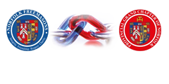 Norfolk Freemasons - Faithful Lodge No.85