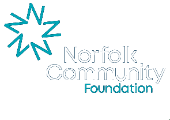 Norfolk Community Foundation - Lovewell Blake Fund