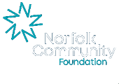 Norfolk Community Foundation - Love Norfolk Fund