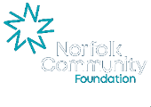 Norfolk Community Foundation - Momentum Youth Fund