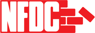 National Federation of Demolition Contractors