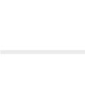 Paul Bassham Charitable Trust